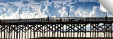 Seal_Beach_Clouds