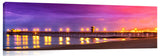 Seal_Beach_Pier_Reflections