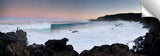 Waimea_Pana_Vista