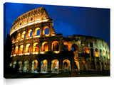 The-Coliseum-Rome-Italy_3d