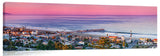 Pismo_Pastels