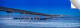 Ocean_Beach_Pier_Blue