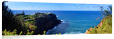 Kilauea_Lighthouse1