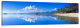 Chinamans_Infinity_Pano_071210_6_62x202-1024x317_c