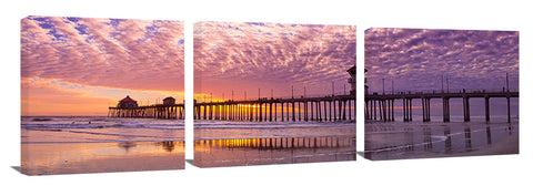 hb_pier_sunset_c