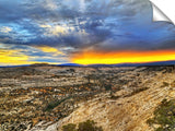 Escalante-Sunset-UT_c