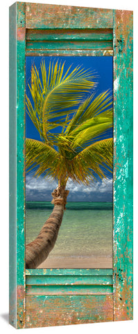 palm-left-15x38_c