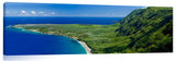 Kalaupana_Overview