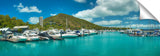 Hamilton-Island-harbor-Sharp_c
