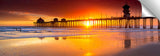 Huntington_Fire_Ball