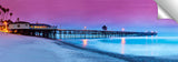 San_Clemente_Pastels_