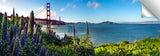 Golden_Gate_Flowers_