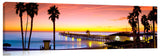 San_Clemente_Fire_Sky