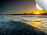 Ocean_Beach_Swell