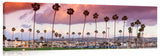 Balboa_Beach_Clouds