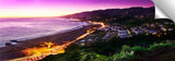 PacificPalisades_Night_