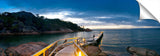 Freycinet Lodge