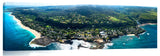 Sharks_Cove_18x58