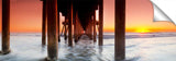 huntingtonpier_12_8_sd351-1024x317_c