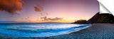 BigBeach_Makena_Twilight_3d