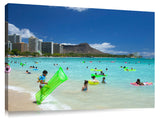 Waikiki_Pool_Toys