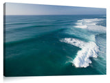 Sunset_Point_Overview
