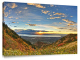 The-World-Below-Provo-UT_c
