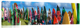 Surfboard_Garden