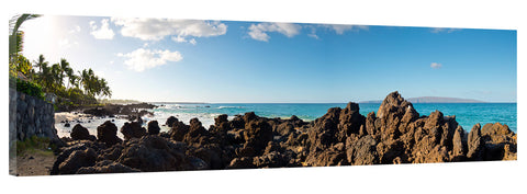 Pa'ako_beach_3d