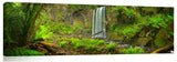 803-hopetoun-falls-1-sharp_c