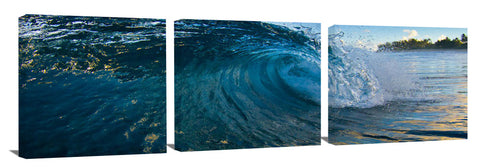 SunriseWave_090413_0213_GoldCurve-1024x317_c