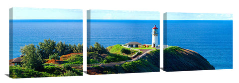 KilaueaLighthouse_2_