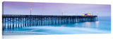 Balboa_Subtle_Pastels