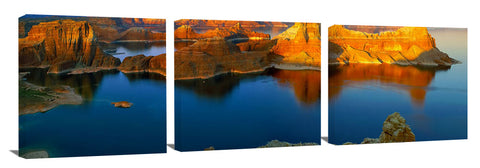 Lake-Powell-Pano-II-27x60-Canon-NEW-iPF-8300-DigiPro-Canvas_c