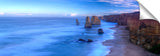 891-Twelve-Apostles_c