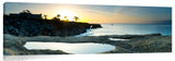WestCliffs_SantaCruz_