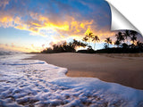 Sunrise_Palms_N_Foam