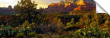 Inner-Balance-Sedona-Arizona_c