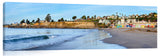 Capitola_Shorebreak_