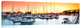 Long_Beach_Marina_1