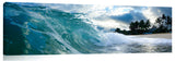StormCurl_60x20