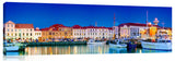 ConstitutionDock_2012_12d-1024x330_c