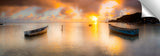 Boat_Sunrise