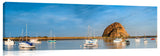 Morrow_Bay_Yachts