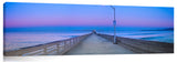 Ocean_Beach_Pier_Mauve_