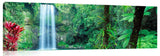 Milla_Milla_Falls-David_Evans_c