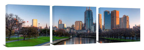 Melbourne1_c