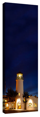 SantaBarbaraLighthouse2