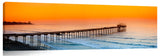 Golden_Scripps_Pier_