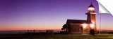 SantaCruzPano_14_7x20-X3-1024x358_c